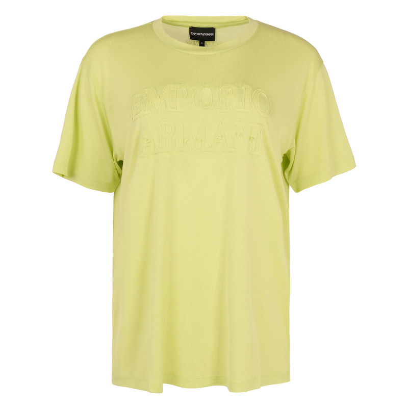 Женские базовые футболки