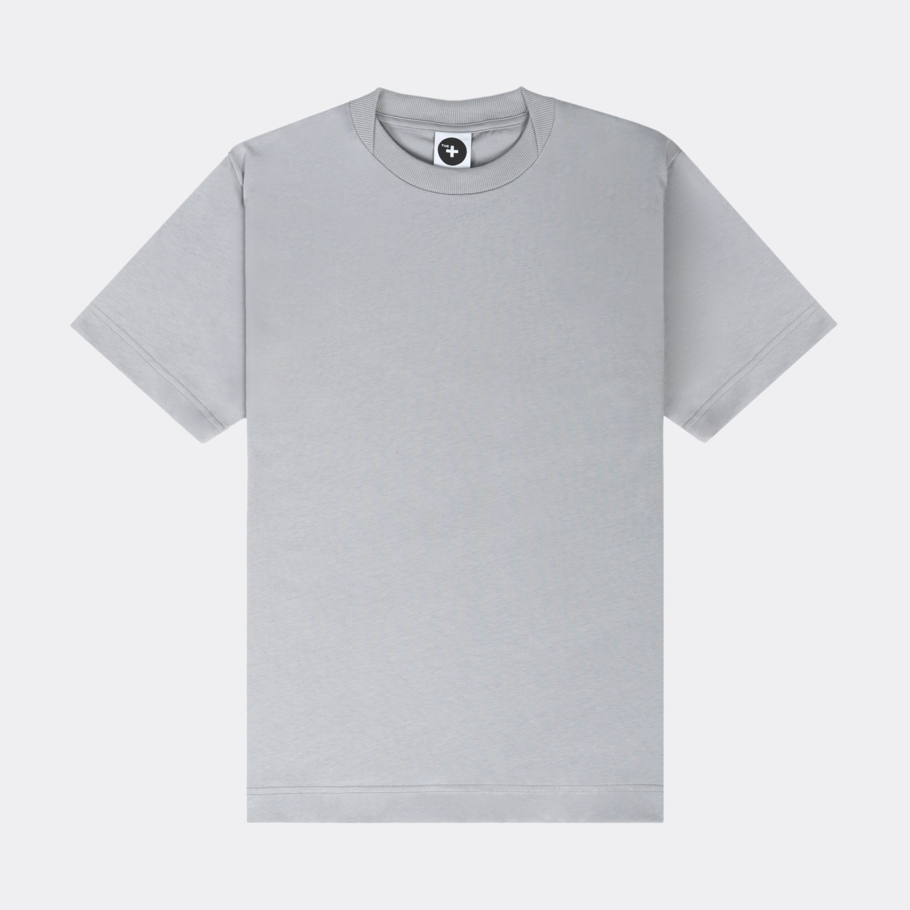 Мужские оверсайз футболки